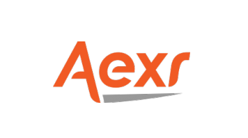 aexr.com is for sale