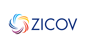 zicov.com is for sale