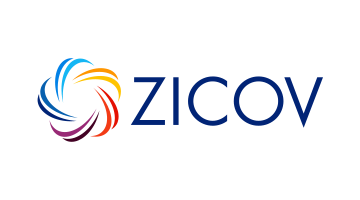 zicov.com is for sale