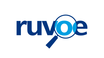 ruvoe.com is for sale