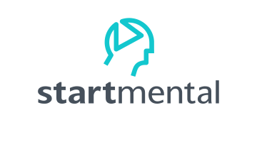 startmental.com