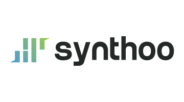 synthoo.com is for sale