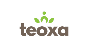 teoxa.com is for sale
