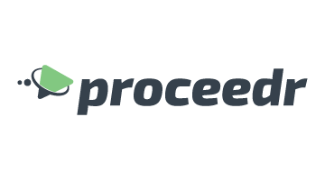 proceedr.com