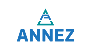 annez.com is for sale