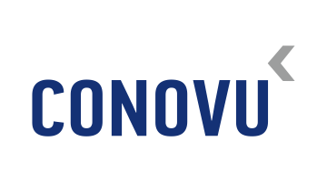 conovu.com is for sale