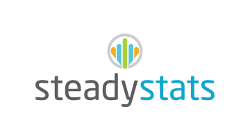 steadystats.com is for sale