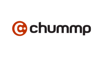 chummp.com