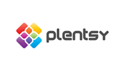 plentsy.com is for sale