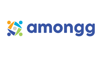 amongg.com is for sale