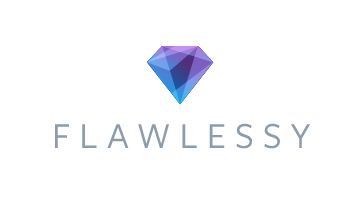 flawlessy.com is for sale