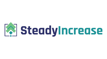steadyincrease.com is for sale