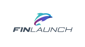 finlaunch.com is for sale