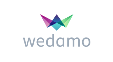 wedamo.com
