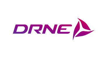drne.com is for sale