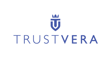 trustvera.com is for sale