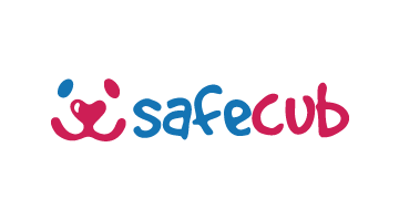 safecub.com is for sale