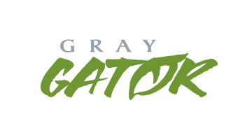 graygator.com