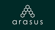 arasus.com