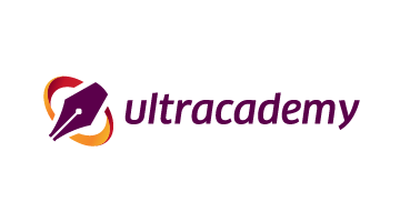 ultracademy.com is for sale