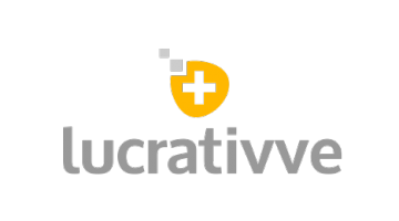 lucrativve.com is for sale