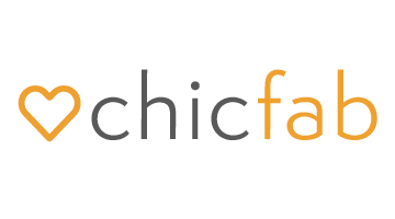 chicfab.com is for sale