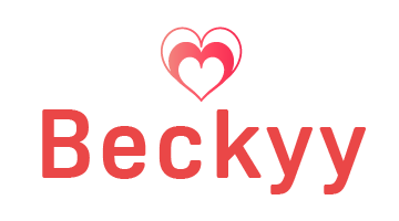 beckyy.com is for sale