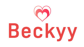 beckyy.com is for sale