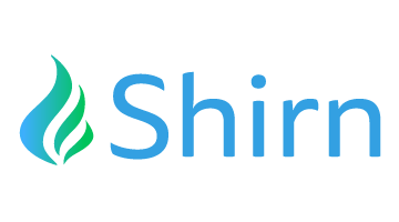 shirn.com is for sale