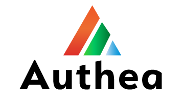 authea.com is for sale