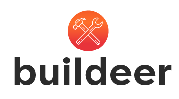 buildeer.com is for sale