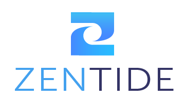 zentide.com is for sale