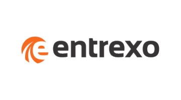 entrexo.com is for sale