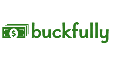 buckfully.com is for sale