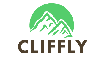 cliffly.com is for sale