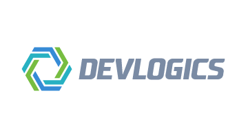 devlogics.com is for sale