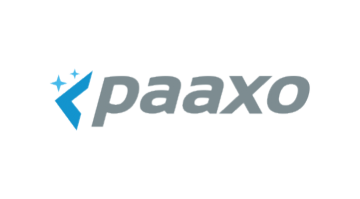 paaxo.com is for sale