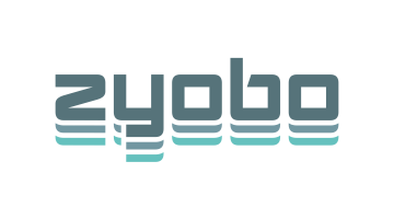 zyobo.com is for sale