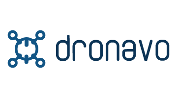 dronavo.com is for sale