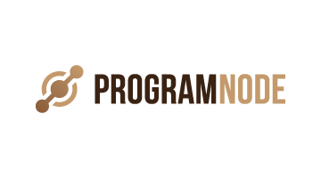 programnode.com is for sale