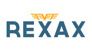 rexax.com is for sale