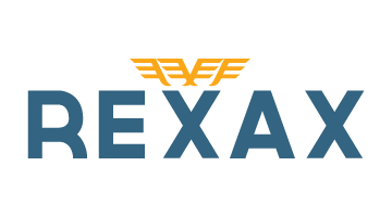 rexax.com