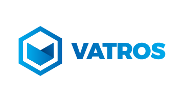 vatros.com is for sale