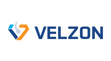 velzon.com is for sale