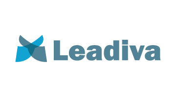 leadiva.com