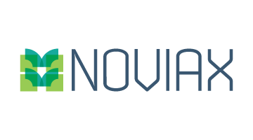 noviax.com is for sale