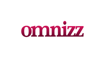 omnizz.com