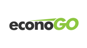 econogo.com is for sale