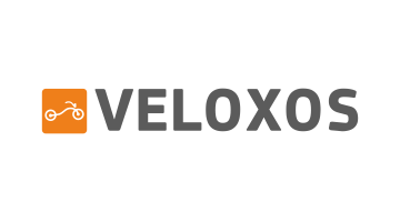 veloxos.com is for sale