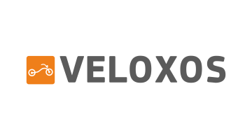 veloxos.com